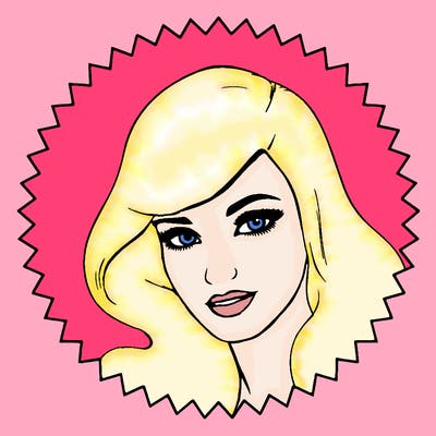 barbie_14