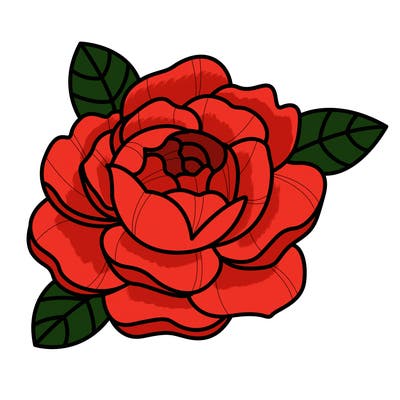 tattoos_20