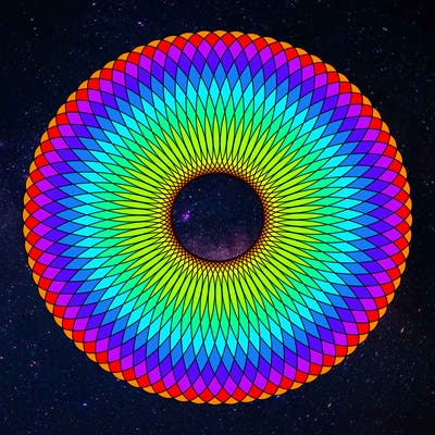 patterns_04