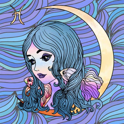 zodiac_12