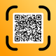 QR Code Scanner: QR Reader