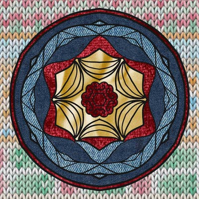 mandala_30
