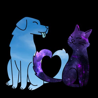 animals_22