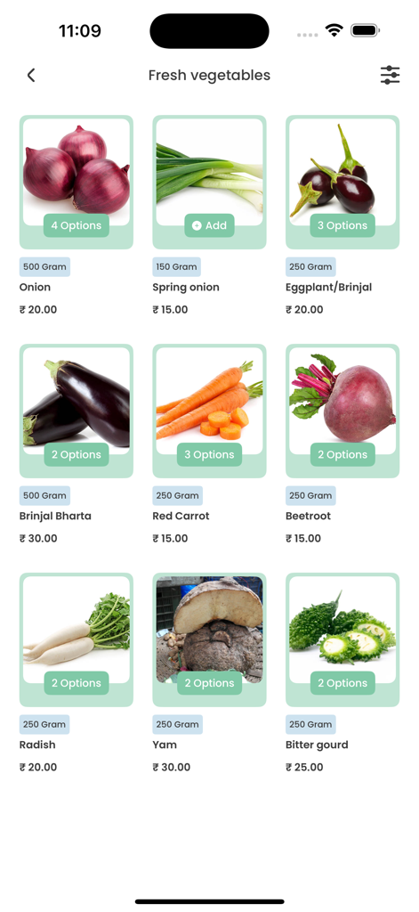 Hyze Customer - Business App | MWM