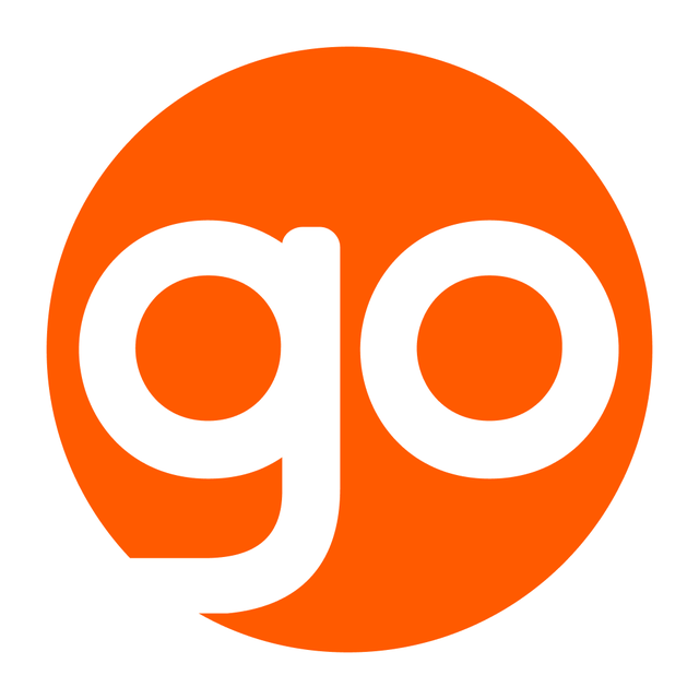 Go Auto App | Shop, Sell, Trade & Service Your Vehicle