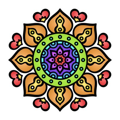 mandala_12