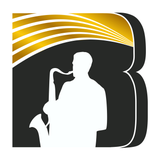 Band-in-a-Box - Icône de l'app