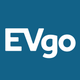 EVgo - Find a Fast EV Charger