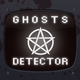 Ghost & Spirit Detector