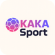 KAKA Sport - Live Football