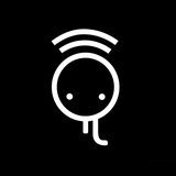 SQUID Rewards - Wave Points