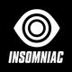Insomniac Events