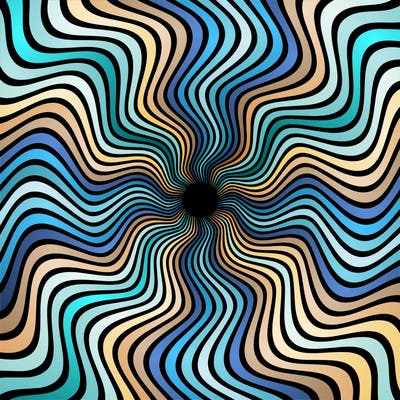 patterns_16