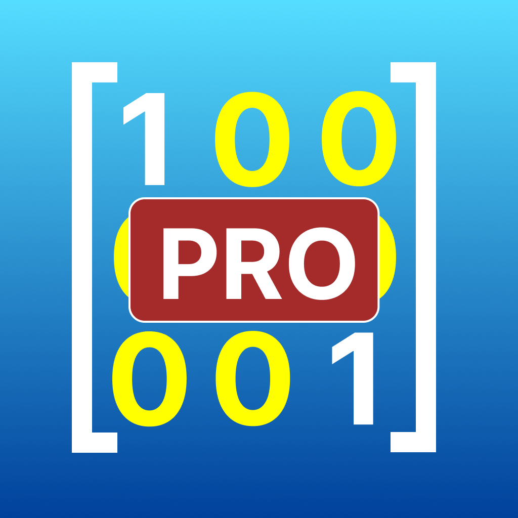 Álgebra Lineal Pro | Calculadora Paso a Paso de Matrices y Vectores