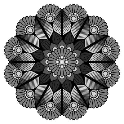 mandala_01