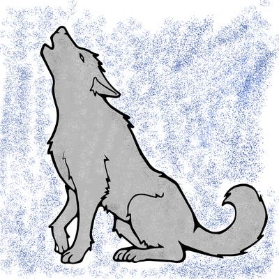 animals_36