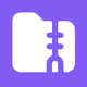 Zip Extractor : UnZIP & UnRAR