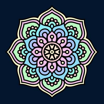 mandala_09