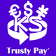 Trusty Pay