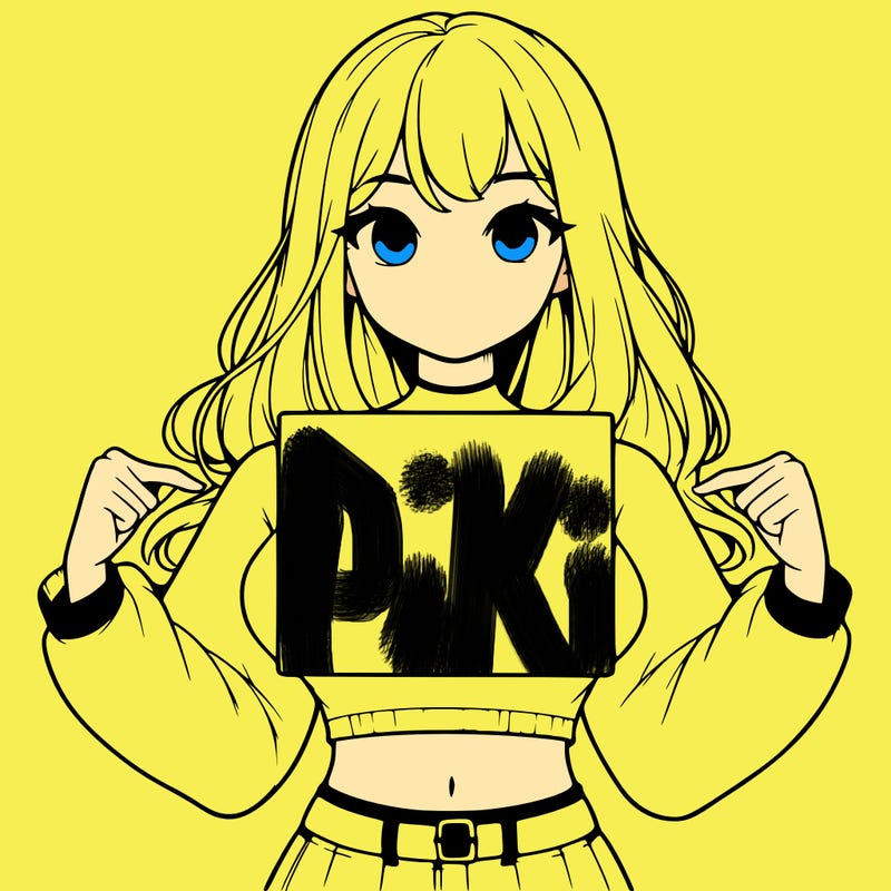 girl holding a blank sign in a long sleeve crop top