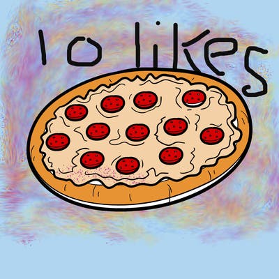 food_01