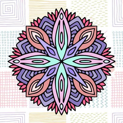 mandala_14
