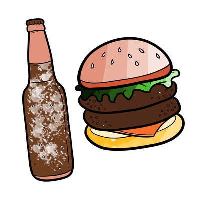 food_04