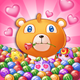 Bear Pop - Bubble Shooter Game