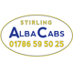 Stirling Alba