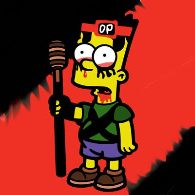 bart