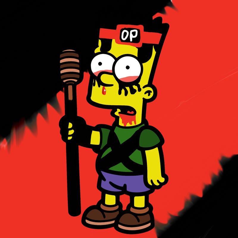 bart