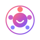 BuddyMe — Meet New People