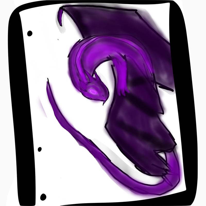 blank white page with nothing drawn on it