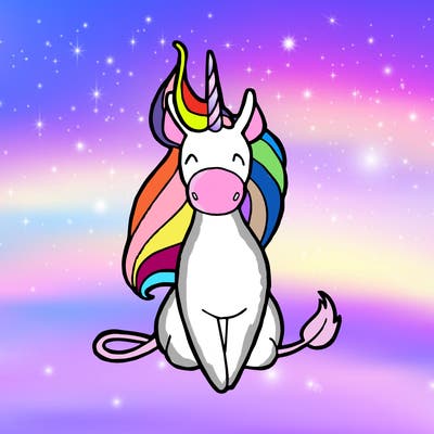 unicorns_03