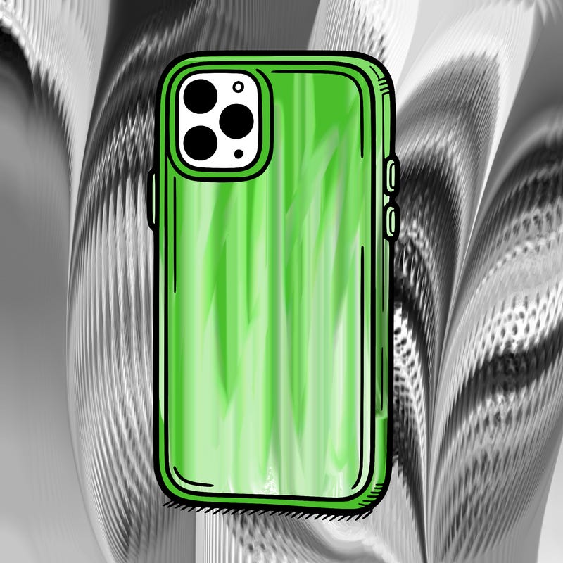 phone case