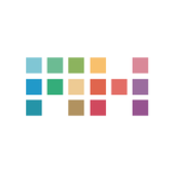 Colourpin - App Icon