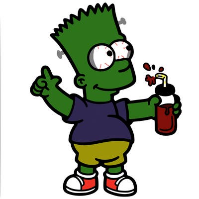 bart