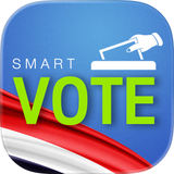 SMART VOTE