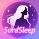 SoraSleep
