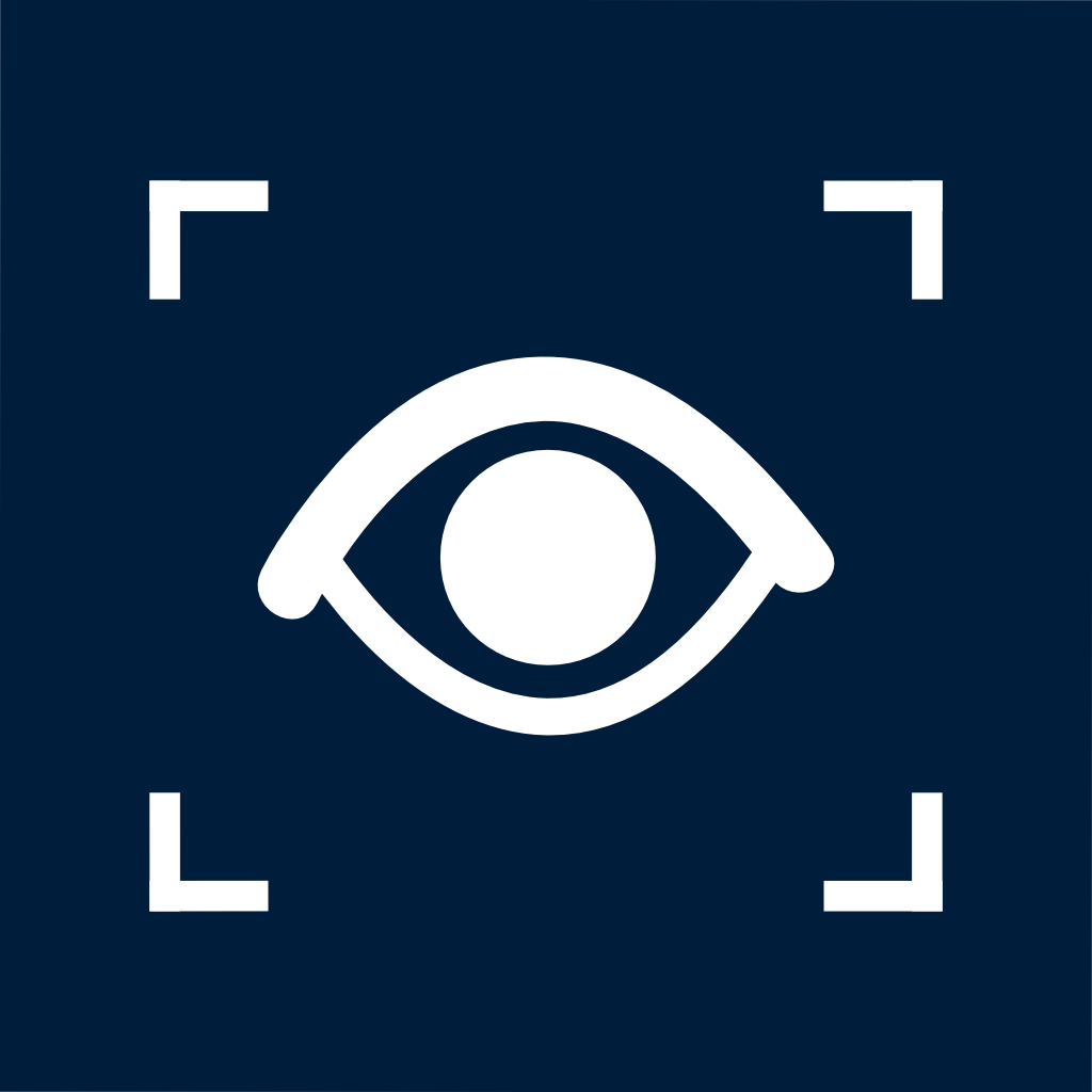 IOL Refocus - Productivity App | MWM