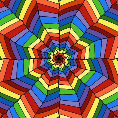 patterns_05