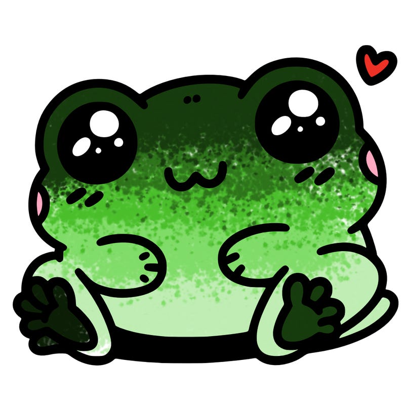 𝚔𝚊𝚠𝚊𝚒𝚒 𝚏𝚛𝚘𝚐