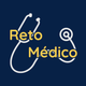 RetoMedico