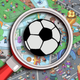 Find It: Hidden Object