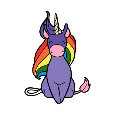 unicorns_03