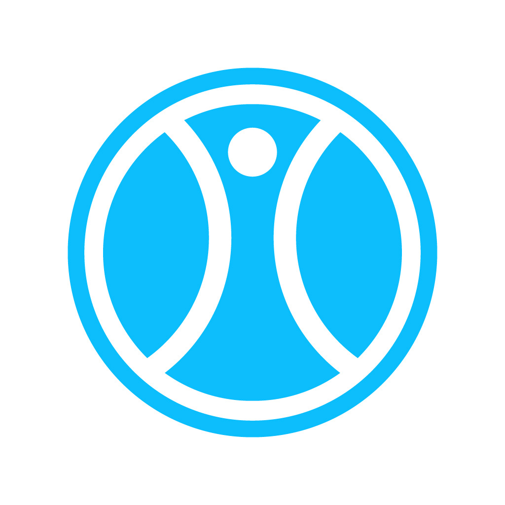 TiePlayer - Tennis & Padel App