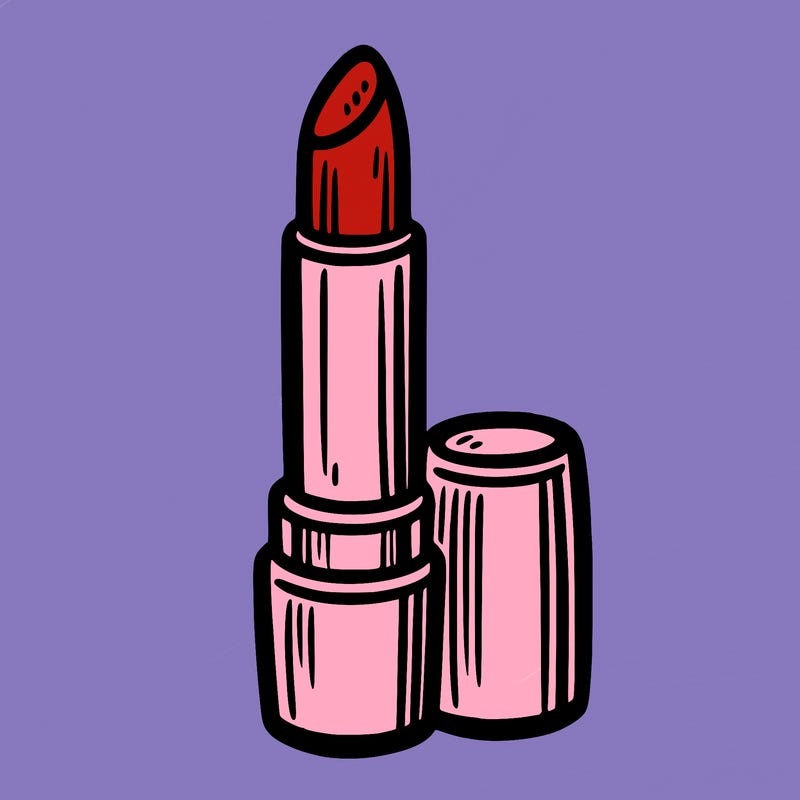 lip stick