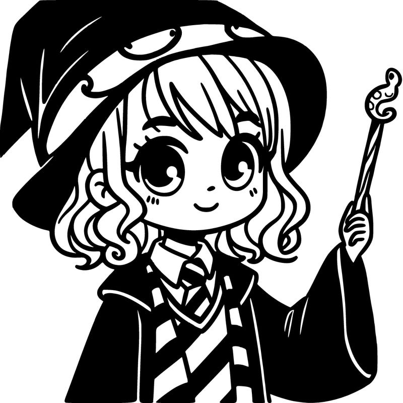 slytherin girl