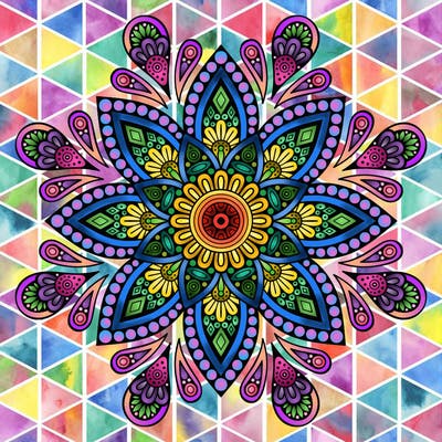 mandala_02