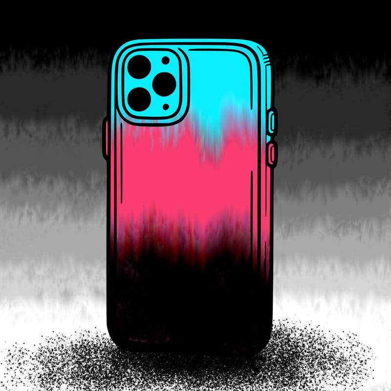 phone case